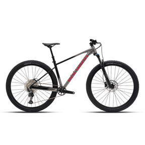 Polygon Xtrada 6 UDH 29" Mountain Bicycle | The Bike Affair