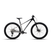 Polygon Xtrada 7 27.5” Mountain Bicycle 2026 | The Bike Affair