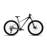 Polygon Xtrada 7 27.5” Mountain Bicycle 2026 | The Bike Affair