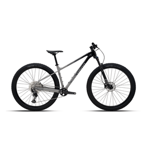 Polygon Xtrada 7 27.5” Mountain Bicycle 2026 | The Bike Affair
