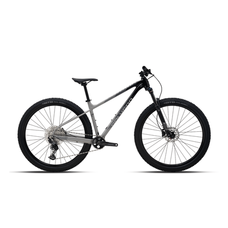 Polygon Xtrada 7 27.5” Mountain Bicycle 2026 | The Bike Affair