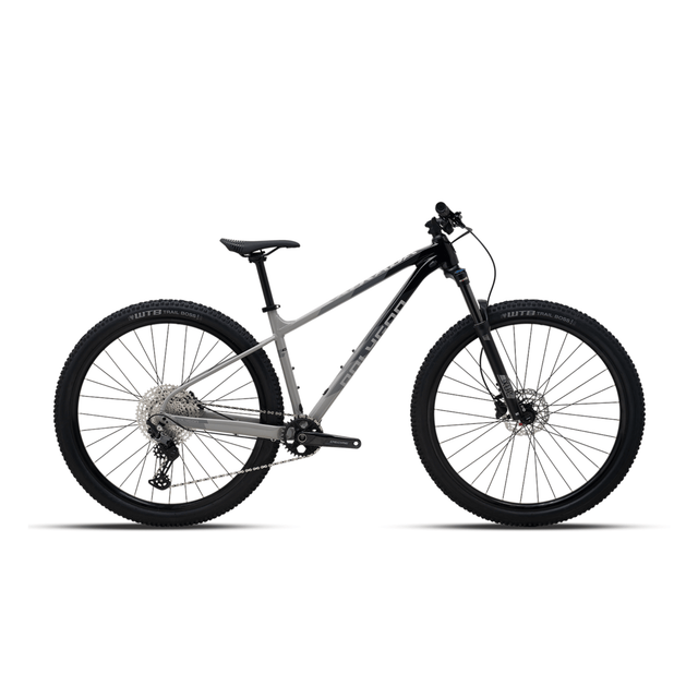 Polygon Xtrada 7 29” Mountain Bicycle 2026 | The Bike Affair