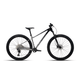 Polygon Xtrada 7 29” Mountain Bicycle 2026 | The Bike Affair