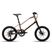Polygon Zeta 2 Bicycle 2022 | The Bike Affair