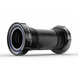 Praxis BSA M30 68/73 Threaded Bottom Bracket | The Bike Affair