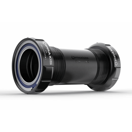 Praxis BSA M30 68/73 Threaded Bottom Bracket | The Bike Affair