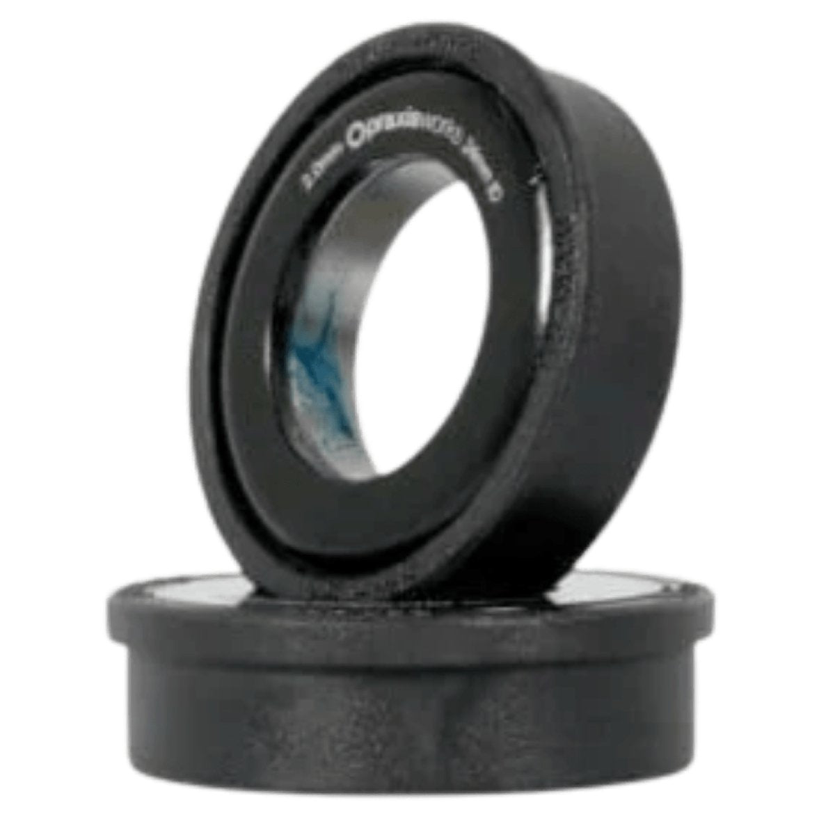 Praxis M24 BB86/BB90/BB92 Bottom Bracket Bearing | The Bike Affair