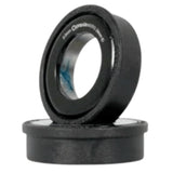 Praxis M24 BB86/BB90/BB92 Bottom Bracket Bearing | The Bike Affair