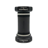 Praxis BSA M30 68/73 Threaded Bottom Bracket