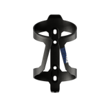 Shimano Pro Performance Alloy Bottle Cage