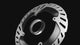 Shimano Dura-Ace RT-CL900 Center Lock Disc Brake Rotor