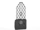 Absolute Black GraphenPads Disc Brake Pads Dura-Ace (No.34)