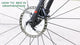 Absolute Black GraphenPads Disc Brake Pads Dura-Ace (No.34)
