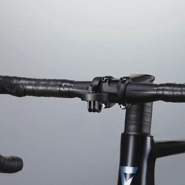 Magicshine Hori 1300 Dual Mounted Head Light