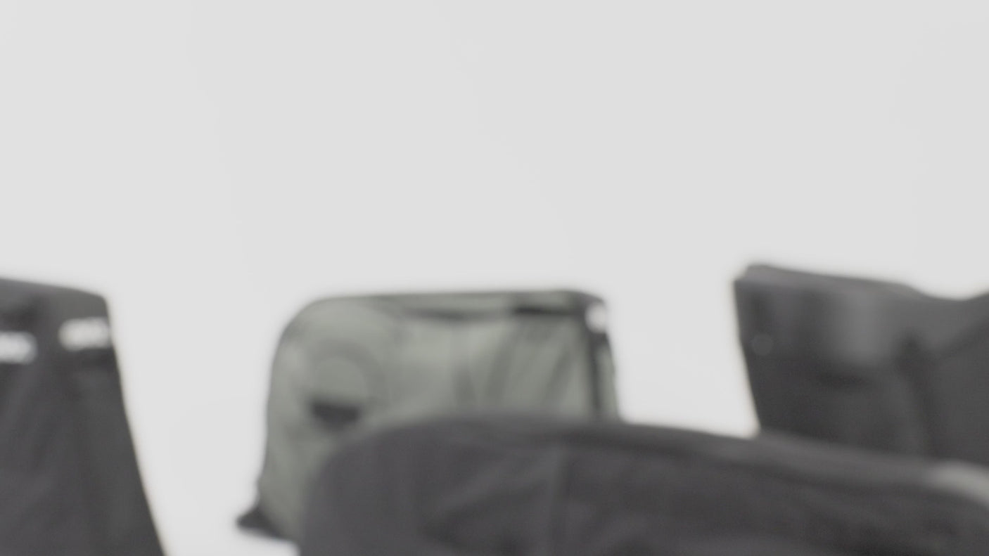 Evoc Bike Bag Pro