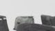 Evoc Bike Bag Pro