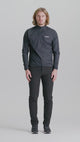 Santini Ventus Wind Jacket