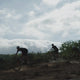 Cannondale Scalpel 2 Lefty Mountain Bicycle