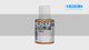 Hozan Z-217 Cutting Oil