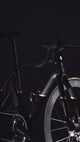 Colnago C68 Ti Road Bicycle - HTBK