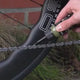 Dynamic Ultra² All Weather Ultra Performance Lube-50ml