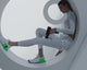 Hyperice Hypervolt 3 Massage Gun