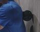 Hyperice Hypersphere Go Black