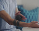 Hyperice Hypersphere Mini Massage Ball