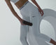 Hyperice Hypervolt Go 3 Massage Gun