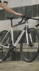 Colnago C68 Dura Ace 6270 Di2 Road Bicycle - Special Edition