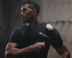 Hyperice Venom Pod Shoulder