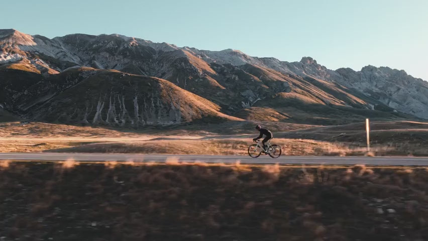 Colnago Steelnovo Frameset