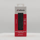 Vittoria Zaffiro Evo 700x28C Folding Tyre