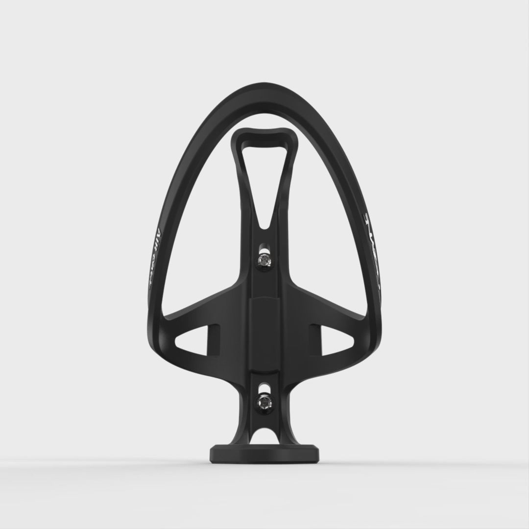 Lezyne Matrix Air Cage Bottle Cage