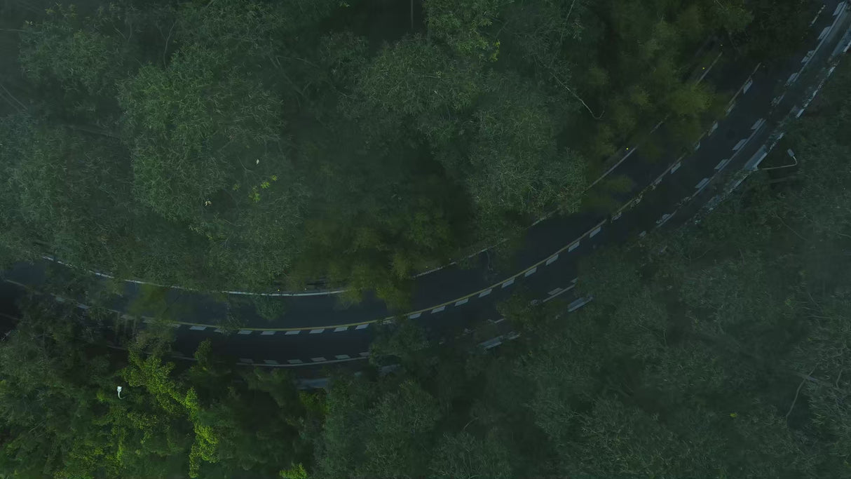 IGPSport BiNavi Cyclo Computer