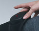 Hyperice Venom 2 Leg Massage Wrap