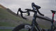 Magicshine Evo 1700 Pro Magnetic Smart Head Light