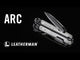Leatherman ARC Multipurpose Tool