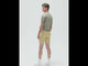 Monton Traveler Mens Jersey