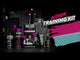 Muc-Off Indoor Training Kit