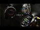 Garmin Fenix 8 Amoled Sapphire Smartwatch
