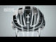 Abus Airbreaker 2.0 Road Helmet