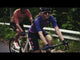 Monton Valore Fluidity Jersey