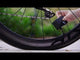 Magicshine Airro Mini Electronic Pump