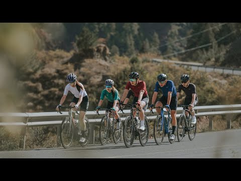 Skull Monton Fire Mens Jersey