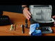 Leatherman Accessory Maintenance Kit
