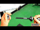 IceToolz 11R4 Bearing Cup Press Tool For 22/24/30mm ID