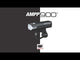 Cateye Ampp 900 HL-EL089RC Head Light