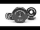 CeramicSpeed Bottom Bracket Tool Kit
