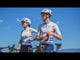 Monton Skull Tuesday Long Sleeve Jersey